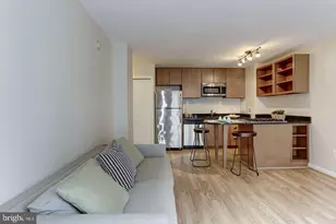 950 25th St NW, Washington, DC 20037 - Photo 13