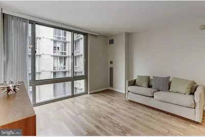 950 25th Street NW #723N, Washington, DC 20037 - Photo 9