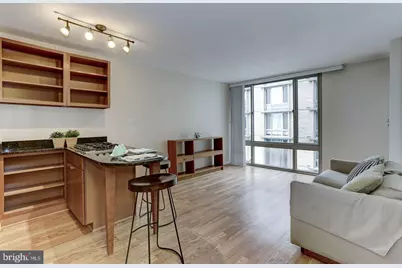 950 25th Street NW #723N, Washington, DC 20037 - Photo 7