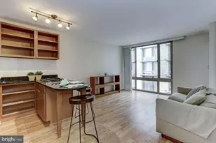 950 25th St NW, Washington, DC 20037 - Photo 7