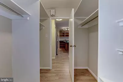 950 25th Street NW #723N, Washington, DC 20037 - Photo 27