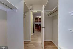 950 25th St NW, Washington, DC 20037 - Photo 27