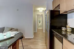 950 25th St NW, Washington, DC 20037 - Photo 21