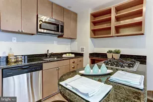 950 25th St NW, Washington, DC 20037 - Photo 17