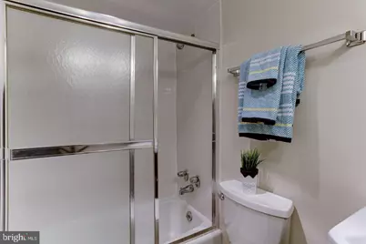 950 25th Street NW #723N, Washington, DC 20037 - Photo 29
