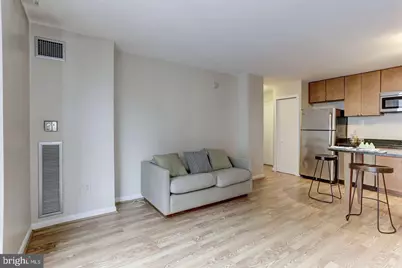 950 25th Street NW #723N, Washington, DC 20037 - Photo 11
