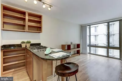 950 25th Street NW #723N, Washington, DC 20037 - Photo 19