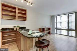 950 25th St NW, Washington, DC 20037 - Photo 19