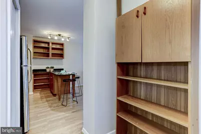 950 25th Street NW #723N, Washington, DC 20037 - Photo 31