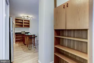 950 25th St NW, Washington, DC 20037 - Photo 31