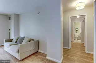 950 25th St NW, Washington, DC 20037 - Photo 23