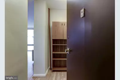 950 25th Street NW #723N, Washington, DC 20037 - Photo 5