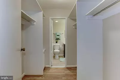 950 25th Street NW #723N, Washington, DC 20037 - Photo 25