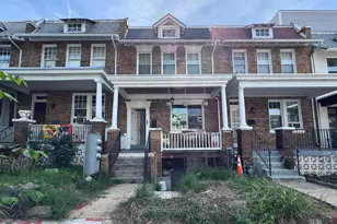 3721 9th St NW, Washington, DC 20010 - Photo 1