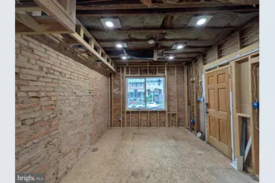3721 9th Street NW, Washington, DC 20010 - Photo 7