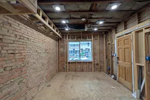 3721 9th St NW, Washington, DC 20010 - Photo 7