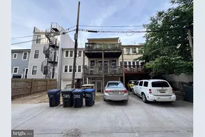 3721 9th Street NW, Washington, DC 20010 - Photo 15