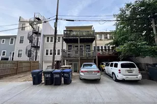 3721 9th St NW, Washington, DC 20010 - Photo 15
