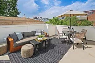 1235 W St NW, Washington, DC 20009 - Photo 3