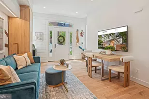 1235 W St NW, Washington, DC 20009 - Photo 9
