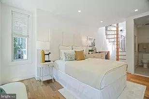 1235 W St NW, Washington, DC 20009 - Photo 13