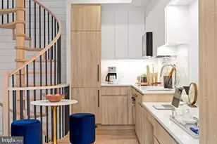 1235 W St NW, Washington, DC 20009 - Photo 1