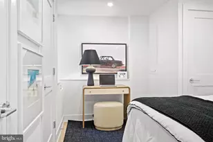 1235 W St NW, Washington, DC 20009 - Photo 19