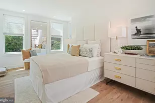 1235 W St NW, Washington, DC 20009 - Photo 15