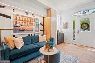 1235 W St NW, Washington, DC 20009 - Photo 7
