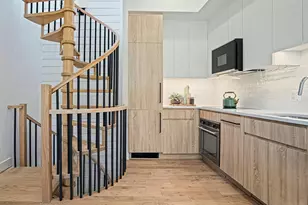 1235 W St NW, Washington, DC 20009 - Photo 11