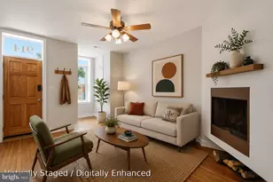 914 N St NW, Washington, DC 20001 - Photo 7