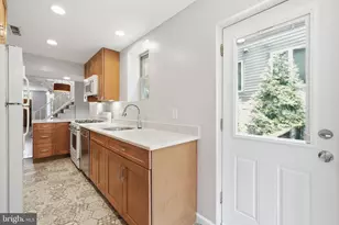 914 N St NW, Washington, DC 20001 - Photo 21