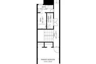 914 N St NW, Washington, DC 20001 - Photo 67
