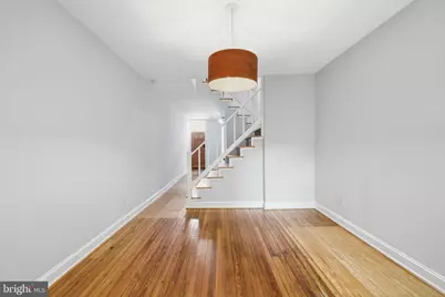 914 N St. NW, Washington, DC 20001 - Photo 15