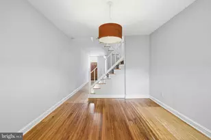 914 N St NW, Washington, DC 20001 - Photo 15