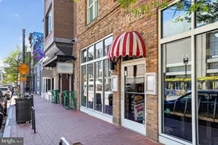 914 N St NW, Washington, DC 20001 - Photo 61