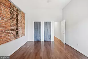 914 N St NW, Washington, DC 20001 - Photo 29