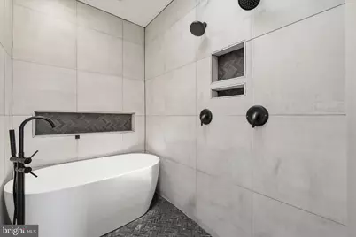 914 N St. NW, Washington, DC 20001 - Photo 35