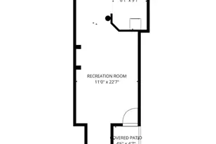 914 N St NW, Washington, DC 20001 - Photo 65