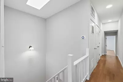 914 N St. NW, Washington, DC 20001 - Photo 25