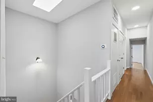 914 N St NW, Washington, DC 20001 - Photo 25
