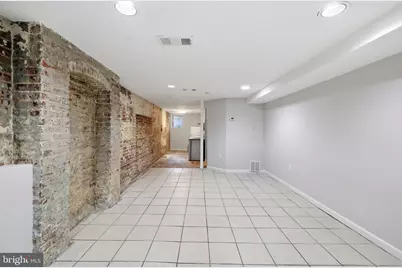 914 N St. NW, Washington, DC 20001 - Photo 47