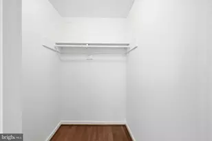 914 N St NW, Washington, DC 20001 - Photo 41