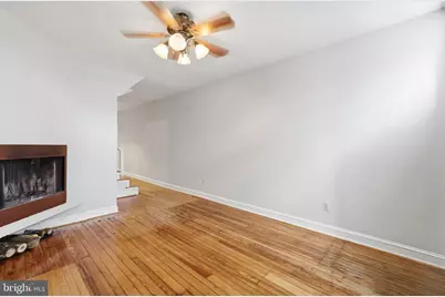 914 N St. NW, Washington, DC 20001 - Photo 9