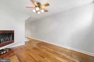 914 N St NW, Washington, DC 20001 - Photo 9
