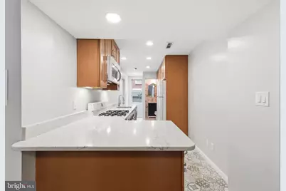 914 N St. NW, Washington, DC 20001 - Photo 17