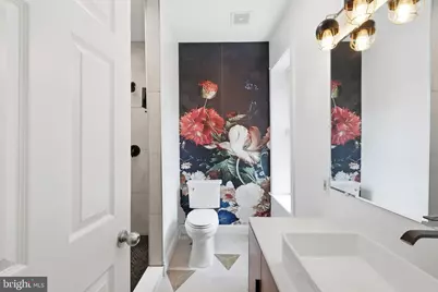 914 N St. NW, Washington, DC 20001 - Photo 33