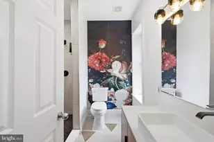 914 N St NW, Washington, DC 20001 - Photo 33