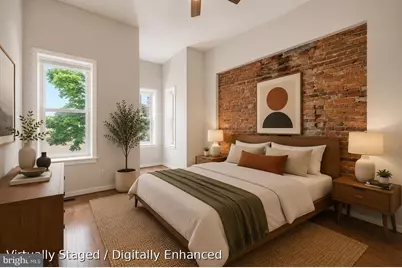 914 N St. NW, Washington, DC 20001 - Photo 27