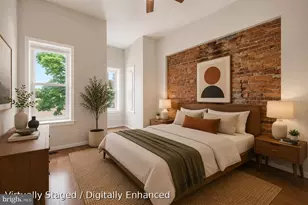 914 N St NW, Washington, DC 20001 - Photo 27